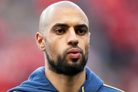 23092025183052_8230861_18_30-1