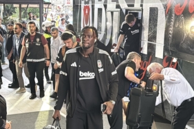 23092025191007_5401729_19_10-1