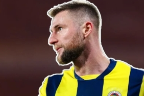 23092025210231_4515040_21_2-1