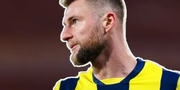 23092025210231_4515040_21_2-1