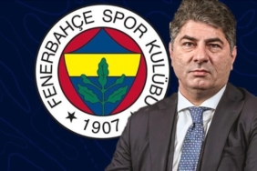 23092025211148_8040736_21_11-1