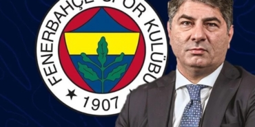 23092025211148_8040736_21_11-1