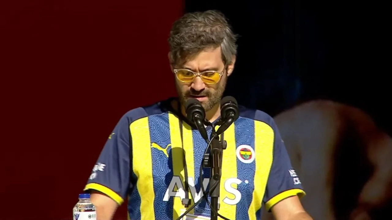 23092025211255_890620_21_12 Fenerbahce