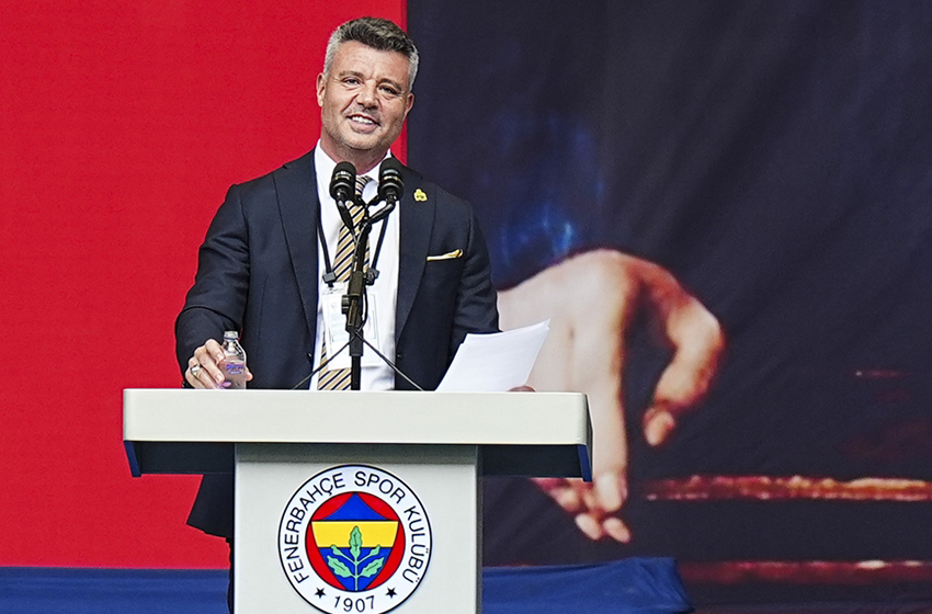 23092025211319_95637_21_13 Fenerbahce