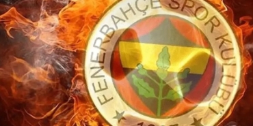 23092025211402_7301753_21_14-1