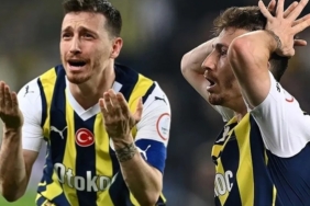 23092025211712_4376643_21_17-1