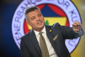 23092025211918_8777430_21_19-1