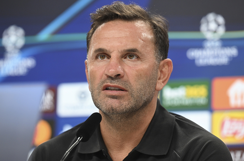 23092025212016_7538722_21_20 Galatasaray