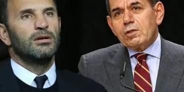 23092025212652_5430262_21_26-1