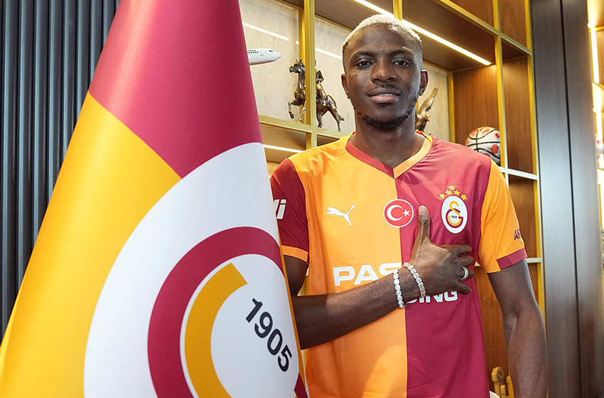 23092025212741_6875422_21_27 Galatasaray