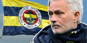 23092025213110_2090724_21_31-1