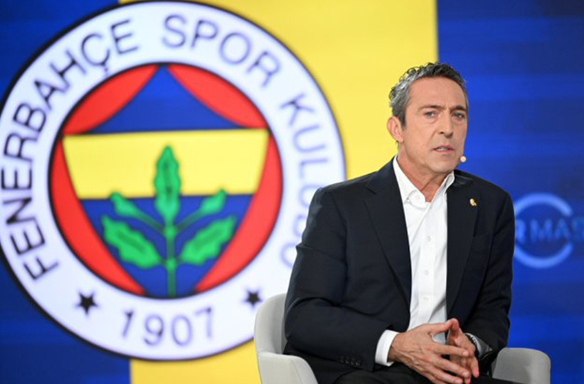 23092025213301_9030879_21_33 Fenerbahce