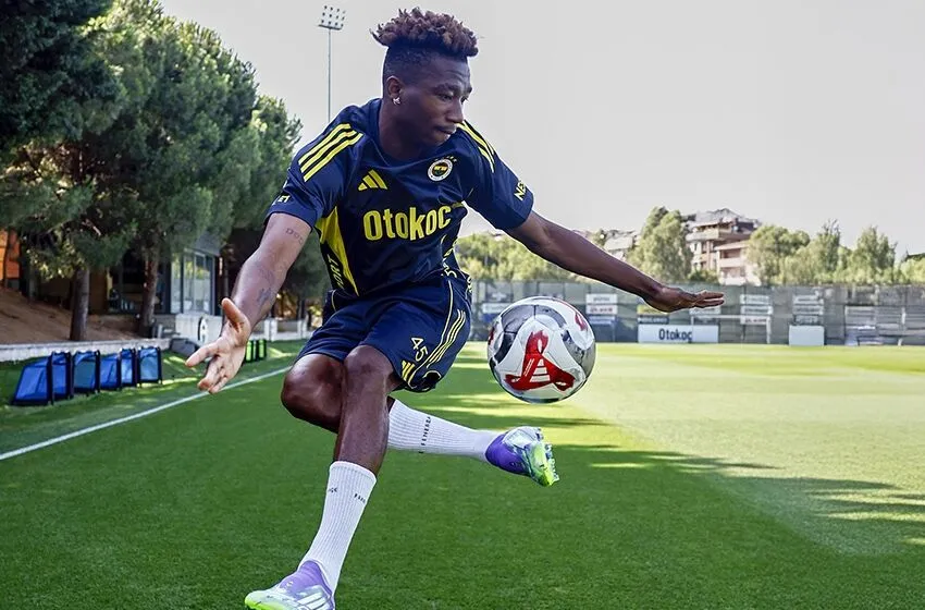 23092025213439_5584987_21_34 Fenerbahce