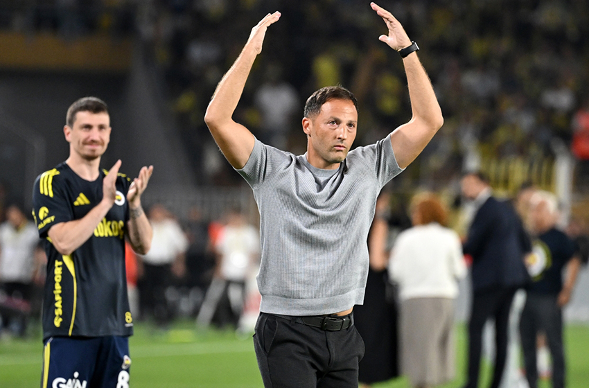 23092025213533_4705775_21_35 Fenerbahce