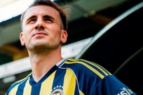 23092025213759_6533931_21_37-1