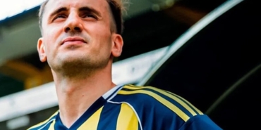 23092025213759_6533931_21_37-1