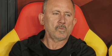 23092025215310_9714930_21_53-1