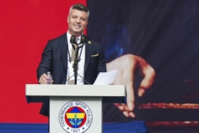 23092025222208_8154567_22_22-1