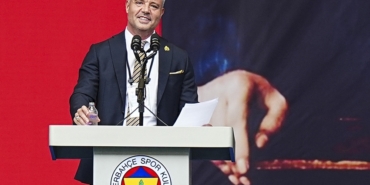 23092025222208_8154567_22_22-1