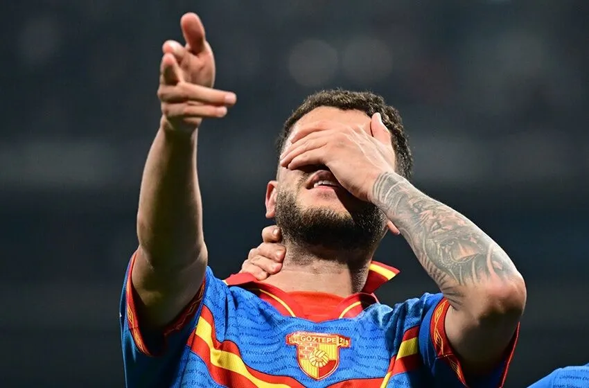 23092025222318_6002467_22_23 Romulo