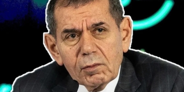 23092025223038_7227290_22_30-1