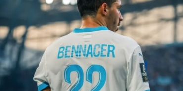 23092025234206_5205653_23_42-1