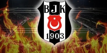 23092025234721_376399_23_47-1