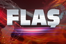 24092025101852_8275111_10_18-1