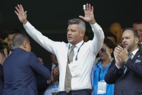 24092025110709_9031947_11_7-1