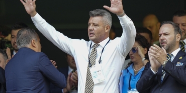 24092025110709_9031947_11_7-1