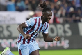 24092025115140_2050746_11_51-1