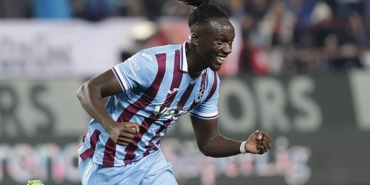 24092025115140_2050746_11_51-1