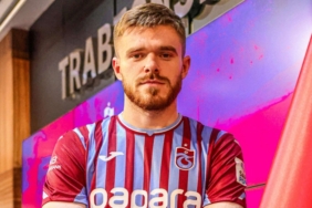 24092025125334_1216548_12_53-1