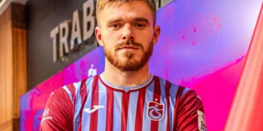 24092025125334_1216548_12_53-1