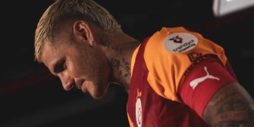 24092025154132_800746_15_41-1