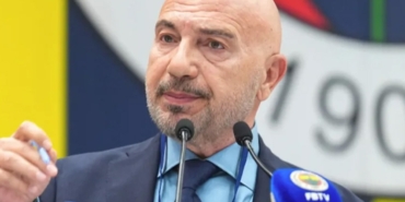 24092025161737_9368709_16_17-1