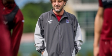 24092025165457_948604_16_54-1