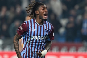 24092025165911_4488032_16_59-1