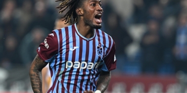 24092025165911_4488032_16_59-1