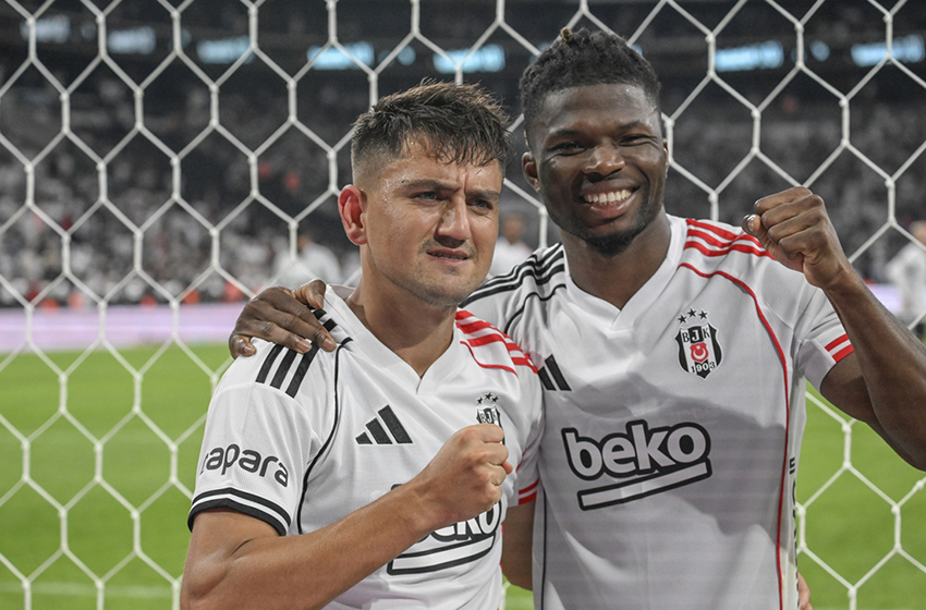 24092025172638_5311091_17_26 Besıktas