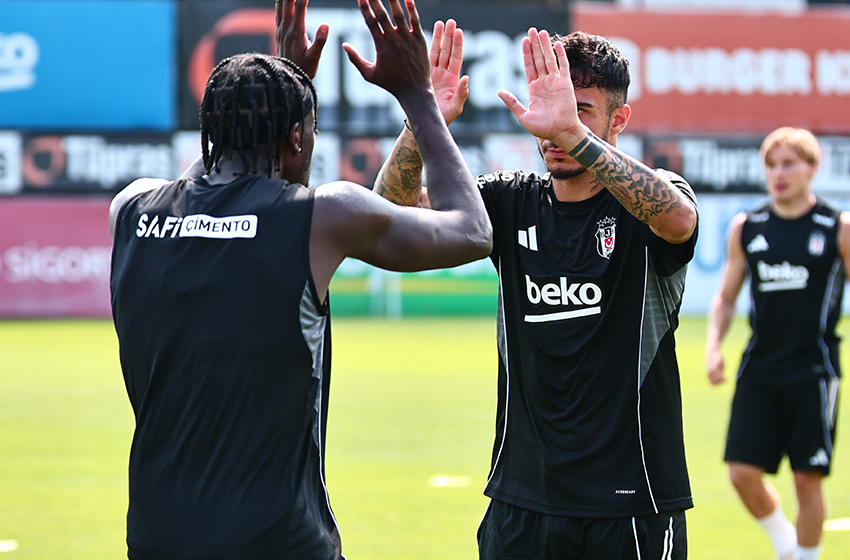 24092025172659_2607081_17_26 Besıktas