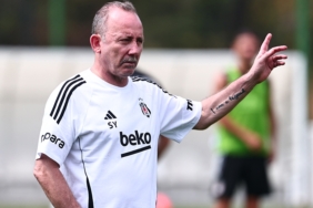 24092025172810_491145_17_28-1