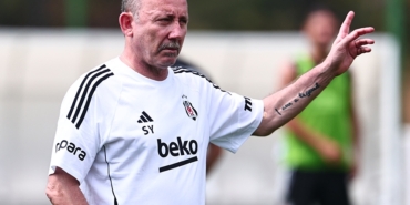 24092025172810_491145_17_28-1