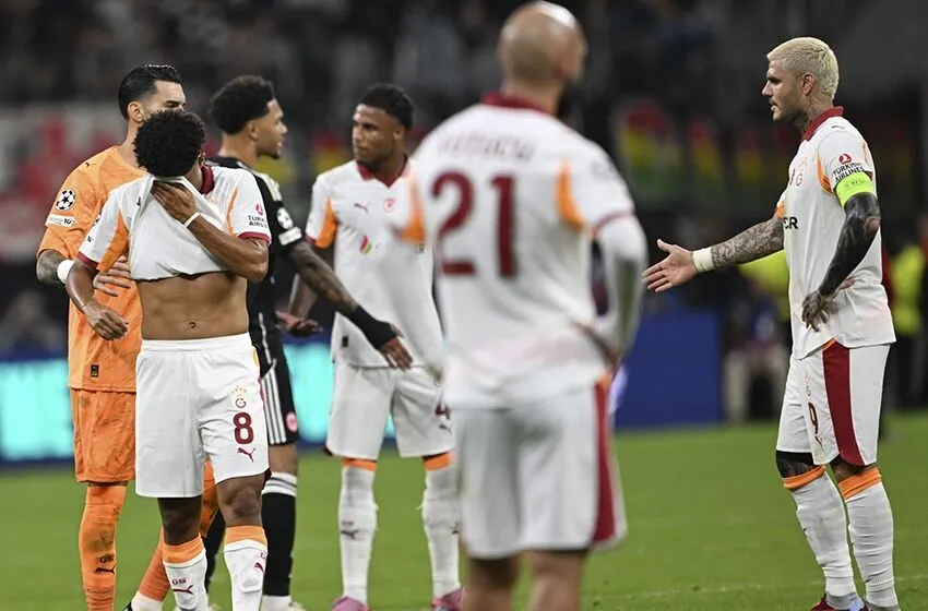 24092025191108_5378077_19_11 Galatasaray