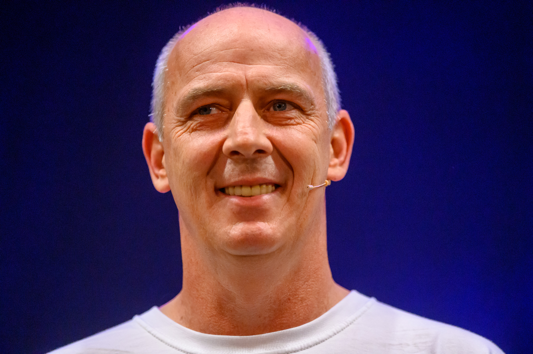 24092025191134_9441798_19_11 Galatasaray