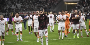 24092025191249_6508601_19_12-1