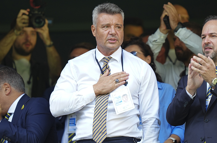 24092025191543_7583735_19_15 Fenerbahce