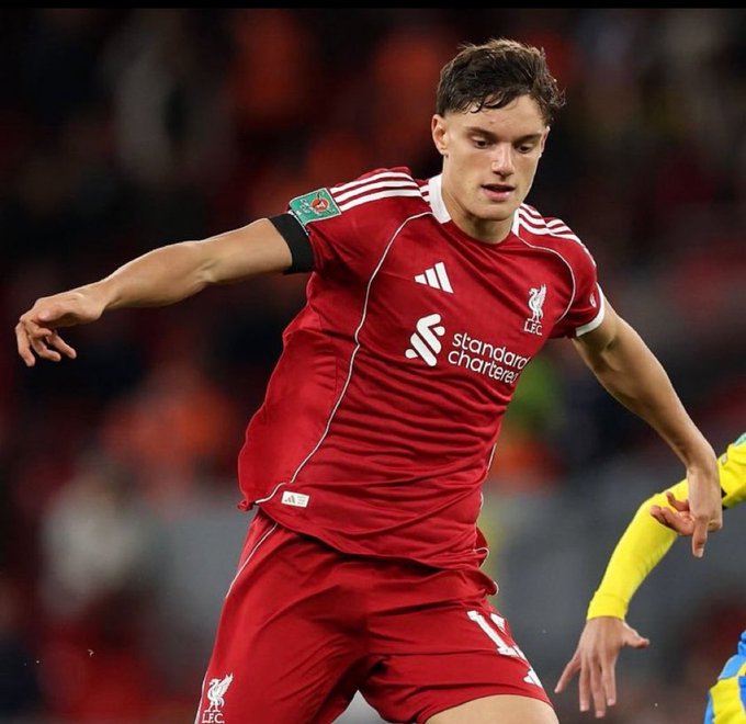 24092025194202_6228602_19_42 Galatasaray