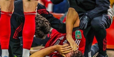 24092025194217_2442897_19_42-1