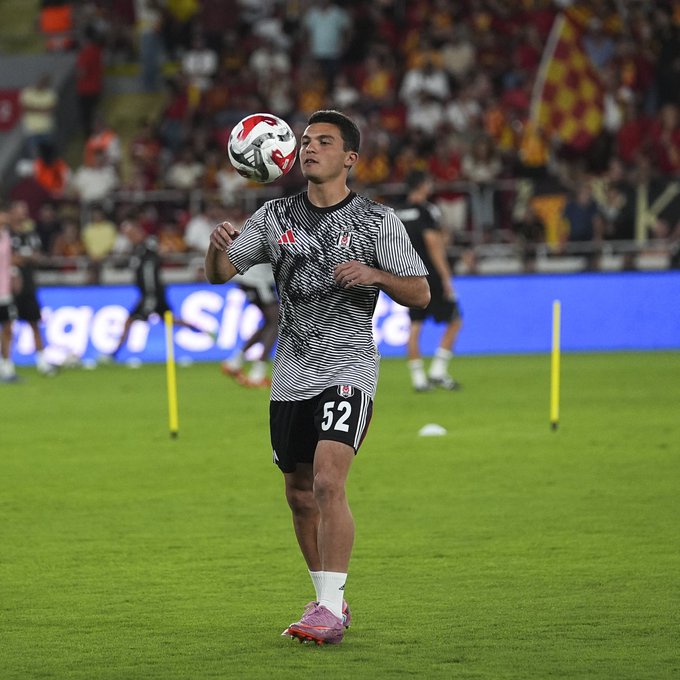 24092025205133_9972499_20_51 Besıktas